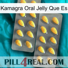 Kamagra Oral Jelly What Is It cialis2